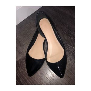 FOREVER 21 flats size 5.5